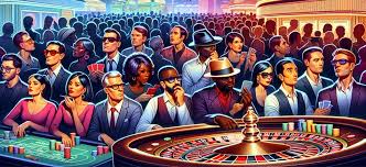 The Ultimate Guide to Online Casino SlotsNBets 34